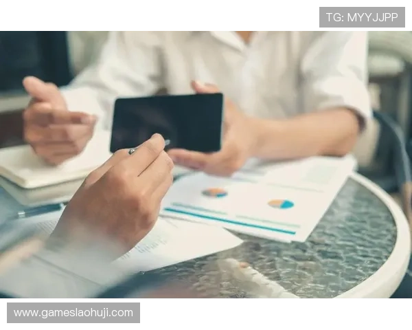 多宝电子用户常见问题解答及解决方案提升您的使用效率