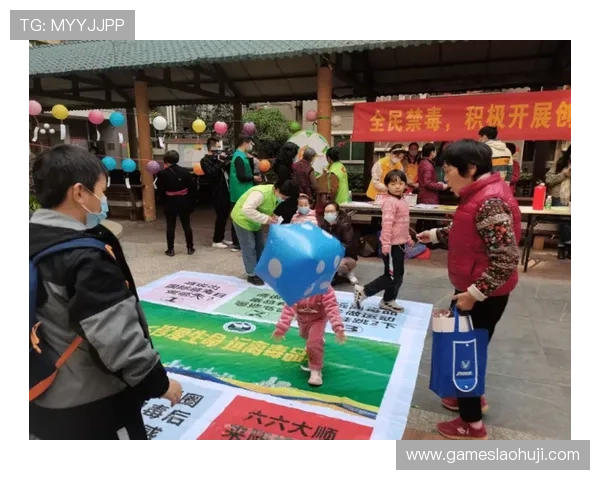 如何选择优质的老虎机在线免费平台确保游戏安全与公平性