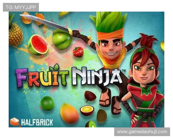 实用777水果游戏机攻略秘籍让你在游戏中轻松击败对手赢得大奖