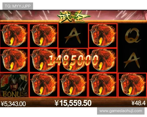 如何通过官方渠道进行CQ9游戏下载，确保账号安全与游戏体验