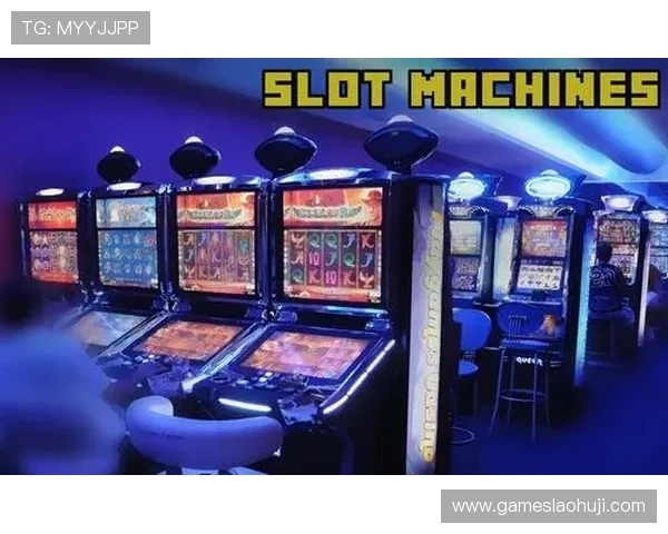 掌握老虎机上分线的关键技巧让你轻松赢取更多奖励提升老虎机上分线的实用经验分享帮助玩家快速掌握上分线的操作技巧与注意事项