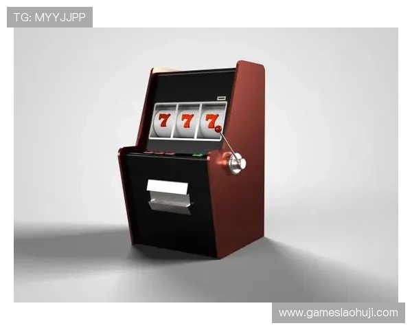 老虎机单机版免费版下载推荐，操作简单玩法丰富适合新手