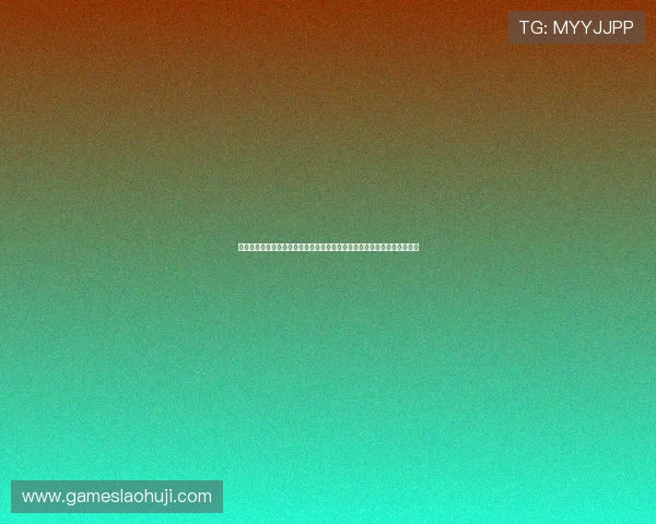 老虎机在线注册平台的优势与选择指南，帮助你轻松找到最适合的游戏平台