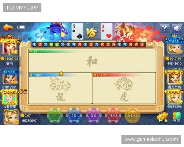 老虎机平台有哪些支持多种支付方式，保障玩家资金安全的优质平台