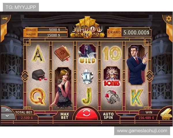 老虎机官方手机版支持多平台操作让你随时随地尽享娱乐乐趣