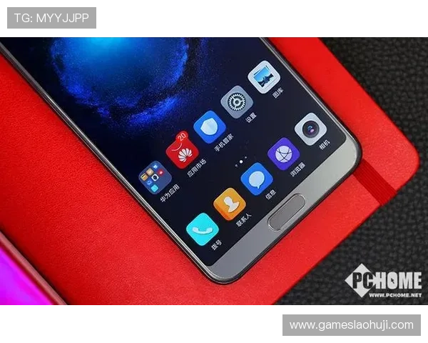 老虎机手机网址的热门选择以及如何安全使用技巧