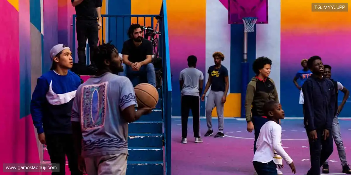 真人体育互动殿堂：荷官赛事多种解说，全覆盖升级